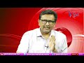 Jagan Babu Power Point Way జగన్ బాబు ఒకే బాటలో - 02:10 min - News - Video