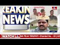 9AM Prime Time News | News Of The Day | Latest Telugu News | 09-03-2024 | hmtv  - 14:46 min - News - Video