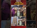 కార్తిక మాసం తొలి అభిషేకం - హారతి | Sri Someswara Janardhana Swamy Temple Bhimavaram #karthikamasam