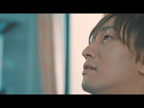 Still / アダチケンゴ