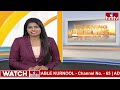 వేటపాలెం చీరాల లో కాంగ్రెస్ అభ్యర్థి ఆమంచి కృష్ణమోహన్ ప్రచారం... | Amanchi Krishna Mohan | hmtv  - 01:39 min - News - Video