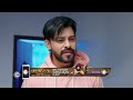 Prema Entha Maduram | Ep - 767 | Oct 24, 2022 | Best Scene 2 | Zee Telugu  - 04:24 min - News - Video