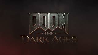 Announce Trailer Thumbnail