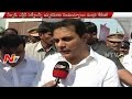 NTV Nielsen Survey is Almost True : Minister KTR