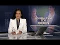 Abortion battle follows Biden overseas to G-7 summit  - 03:08 min - News - Video