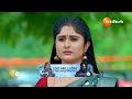 Subhasya Seeghram | Ep - 436 | Jun 13, 2024 | Best Scene | Zee Telugu  - 03:40 min - News - Video
