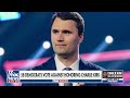 Charlie knew ‘WAY MORE’ about this than AOC ever will: Rep Dan Crenshaw  - 09:34 min - News - Video