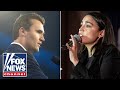 Charlie knew ‘WAY MORE’ about this than AOC ever will: Rep Dan Crenshaw