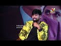 Actor Naresh and Pavithra Lokesh About Bakra | Naresh Pavithra Lokesh Exclusive Interview  - 02:29 min - News - Video