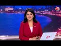Maharashtra: दुनिया में बनी पहचान, सांगली के मिरज शहर में बने सितार-तानपुरा को GI टैग | Aaj Tak  - 03:37 min - News - Video