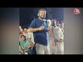 Kanhaiya Kumar News LIVE Updates: हमले के बीच कन्हैया कुमार का भाषण हुआ वायरल| Manoj Tiwari | AajTak  - 00:00 min - News - Video