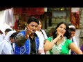 Batua Guaa Ke Beh Jee Naa Punjabi Bhajan By Deepak Maan [Full HD Song] I Maiya De Dar Te Beh Ja