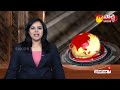Patancheruvu CI Venugopal Reddy About TDP Chintamaneni Prabhakar Arrest | Sakshi TV  - 08:01 min - News - Video