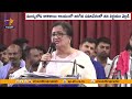 Karnataka's Mandya MP Sumalatha Ambareesh To Join BJP Ahead Of Lok Sabha Polls