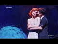 Little Shop of Horrors stars talk about taking on iconic roles  - 06:52 min - News - Video