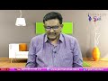 Babu Lokesh CID Case Twist  బాబు లోకేశ్ లపై కేసుల్లో ట్విస్ట్  - 01:17 min - News - Video