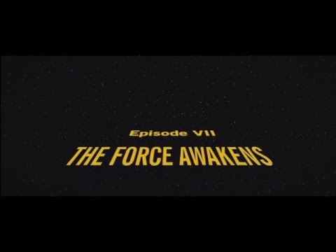 Previa Youtube Previa Youtube