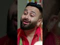 #Ennallo Vechina Hrudayam #Shorts #Zee Telugu #Entertainment #Drama