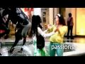 NOKIA N70 GSM CELL PHONE ADVERTISEMENT DEMO COMMERCIAL PROMO AD