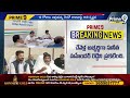 LIVE🔴-రేవంత్ రెడ్డి పై తిరగబడుతున్న సొంత నేతలు | Congress Party Issue | Prime9 News  - 41:41 min - News - Video