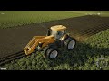 Agco DT275b Edit v1.0.0.0