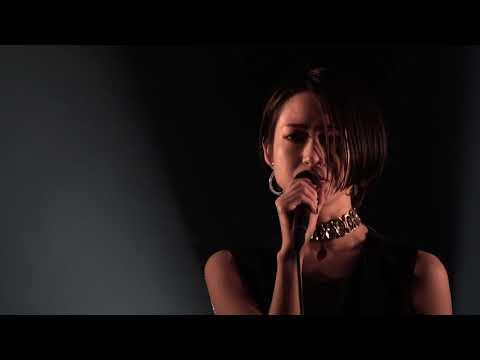 【公式】立花綾香「クジラ雲と夕陽」LIVE 【2019.5.2 duo MUSIC EXCHANGE『立花の変 〜類は友を呼べ。〜』】