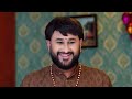 Rajeshwari Vilas Coffee Club - Full Ep - 311 - Rajeshwari, Rudra - Zee Telugu  - 20:48 min - News - Video