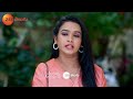Oohalu Gusa Gusa Lade Promo – 19 Jan 2024 - Mon to Sat at 3:15 PM - Zee Telugu  - 00:25 min - News - Video