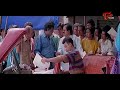 లంచం ఇవ్వకుండా లైసెన్స్ అడిగితే.! Actor Kamal Haasan Best Hilarious Comedy Scene | Navvula Tv - 08:13 min - News - Video