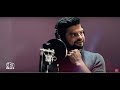Viral Video: Cricketer Suresh Raina sings a new song- Bitiya Rani