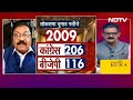 PM Modi ने Lok Sabha में कहा, विपक्ष के हाल की दोषी Congress | Hum Bharat Ke Log  - 07:46 min - News - Video