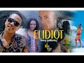 ELIDIOT - Viavy Galifantsy (Officiall Vido)