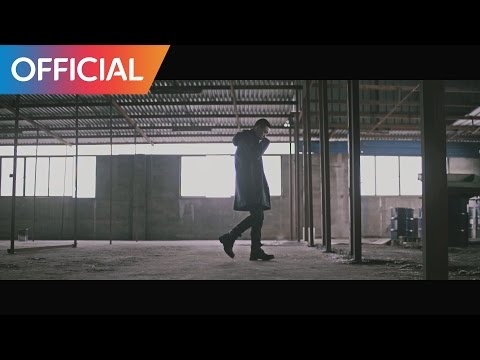 BewhY (비와이) - Shalom MV