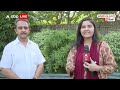 PM Modi Cabinet 3.0 Cabinet : केंद्र में मंत्री बनने के बाद कीर्तिवर्धन सिंह का इंटरव्यू | BJP  - 04:41 min - News - Video