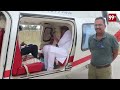 మోడీ దగ్గరకు నాగబాబు || Nagababu To Attend Anakapalle Public Meeting || PM Modi | Pawan Kalyan  - 01:37 min - News - Video