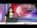 ఇంకా హ్యాంగోవర్ లో ఉన్నారా..? | CM Chandrababu Mass Warning To  Police | ABN  - 03:55 min - News - Video