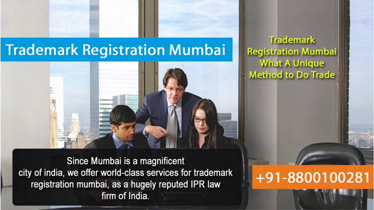 Design Registration in India | Trademarksindia.co.in - YouTube