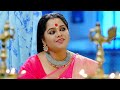 Inti Guttu - Full Ep 574 - Kalyani, Anupama, Showrya - Zee Telugu  - 21:19 min - News - Video
