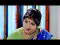 Inti Guttu - Full Ep 574 - Kalyani, Anupama, Showrya - Zee Telugu