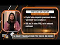Paytm Under Radar: RBI Cracks Whip On Paytm Payments Bank| All You Need To Know  - 18:47 min - News - Video