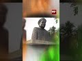 61 - Gidugu Venkata Ramamurthy | #99GreatIndianFreedomFighters  #HarGharTiranga  - 00:41 min - News - Video