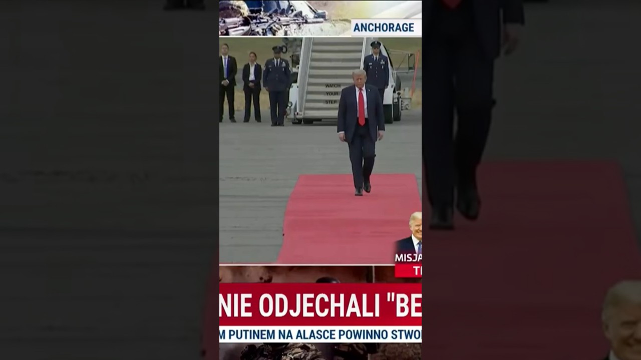 Wierzejski w Kijowie: Ukraina nie uzna, żadnych ustaleń podjętych bez ich udziału