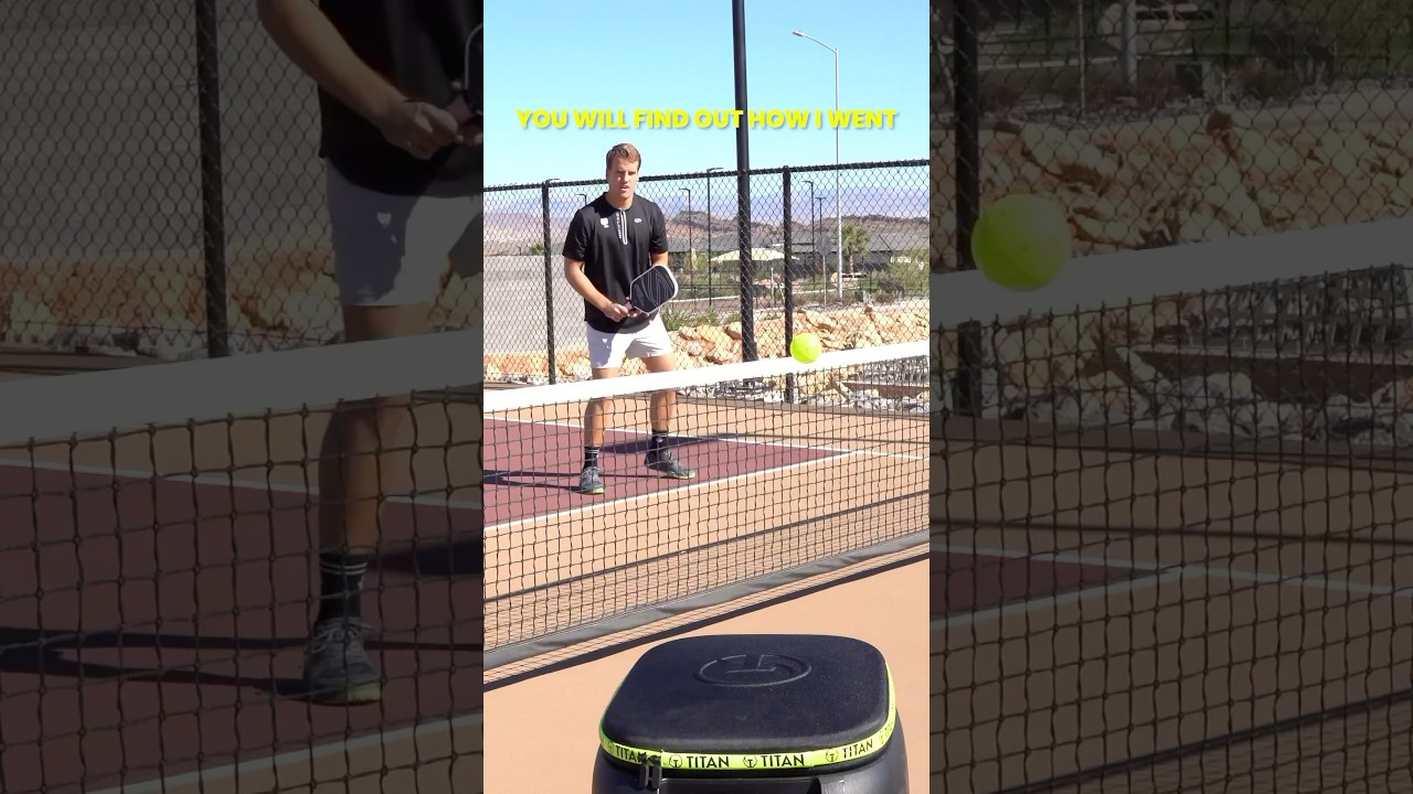 Click the link 👇 enjoy!