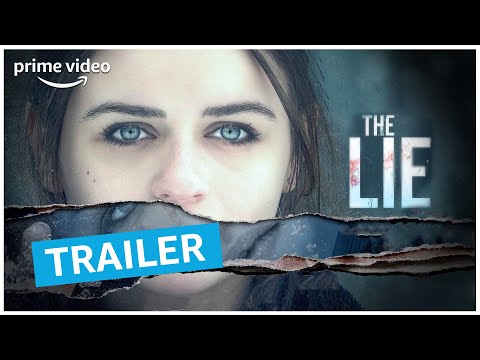 The Lie'
