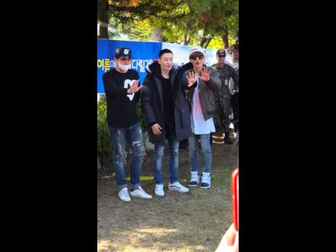 151013 은혁