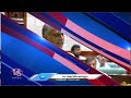 Harish Rao On Kaleshwaram CAG Report | Telangana Assembly | V6 News  - 03:25 min - News - Video