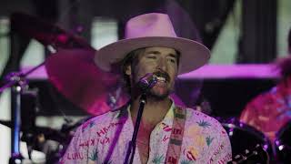 Midland - The Last Resort - Live at Stagecoach 2022