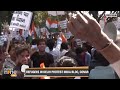Refugees Protest Against India Bloc & Congress on CAA Remarks | News9  - 07:46 min - News - Video