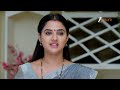 Ennallo Vechina Hrudayam | Ep - 230 | Webisode | Oct 22 2025 | Zee Telugu