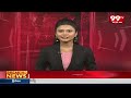 విజయవాడలో హైటెన్షన్ .. సెక్రటేరియట్ ముట్టడికి షర్మిల పిలుపు | YS Sharmila | AP Congress  - 06:02 min - News - Video
